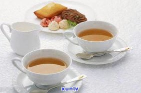 不属于普洱茶级别的是：除普洱茶外的其他茶叶，如绿茶、红茶、白茶等，都不属于普洱茶级别。此外，普洱茶也不属于六大茶类之一。