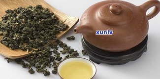 不属于普洱茶级别的是：除普洱茶外的其他茶叶，如绿茶、红茶、白茶等，都不属于普洱茶级别。此外，普洱茶也不属于六大茶类之一。