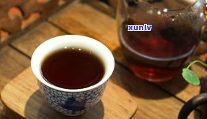 哪些茶属于普洱茶系列？详解各类普洱茶及其产品种类
