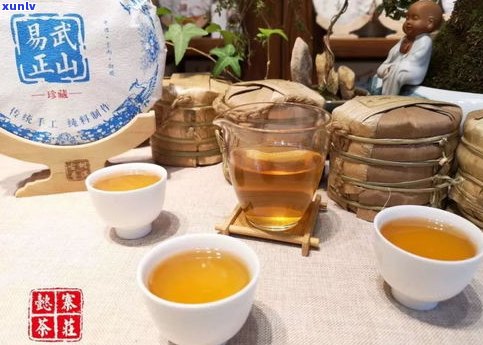 不属于普洱茶级别-不属于普洱茶级别的是