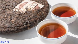 安徽熟普洱茶种类-安徽熟普洱茶种类有哪些