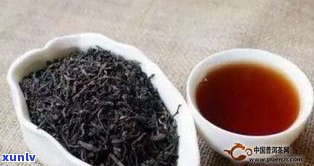 安徽熟普洱茶种类-安徽熟普洱茶种类有哪些