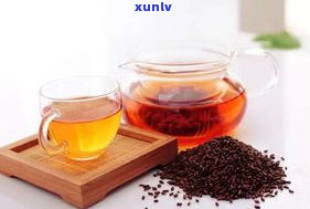 秋分喝什么普洱茶更好？探讨适宜秋季饮用的普洱茶品种与口感