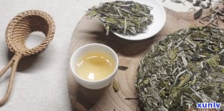 秋分喝什么普洱茶更好？探讨适宜秋季饮用的普洱茶品种与口感