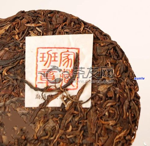 250克普洱茶多少钱一盒？全网更低价大揭秘！