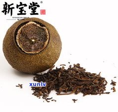 20克普洱茶图片-20克普洱茶图片大全