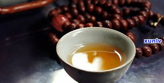 一饼普洱茶可泡次数、持续时间及用量解析