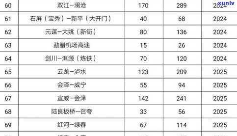 一饼普洱茶可泡次数、持续时间及用量解析