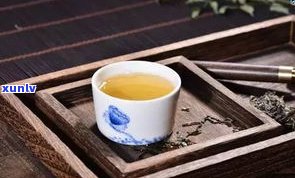 一饼普洱茶需多少新鲜茶、毛料及 *** 过程，可冲泡多少次？