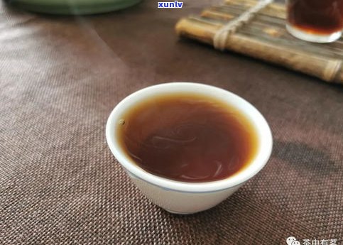 一饼普洱茶需多少新鲜茶、毛料及  过程，可冲泡多少次？