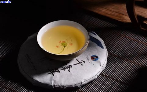 一饼普洱茶需多少新鲜茶、毛料及 *** 过程，可冲泡多少次？