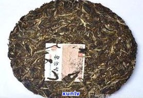 古树普洱茶砖价格表大全：珍藏版图片与详细信息