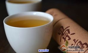 普洱茶的种类图片-普洱茶的种类图片大全