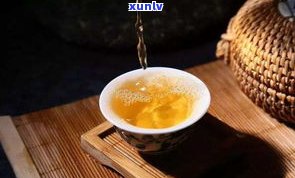 许加印买的普洱茶是真的吗？相关问题解析