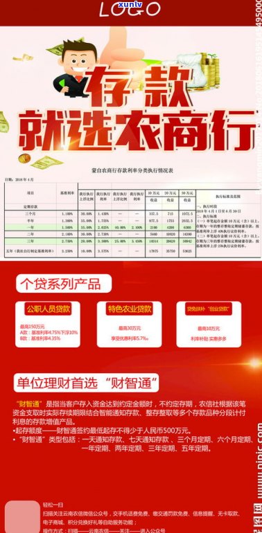 农商银行是信用卡吗-农商银行是信用卡吗还是储蓄