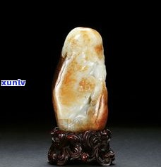 玉石材质摆件-玉石材质摆件图片