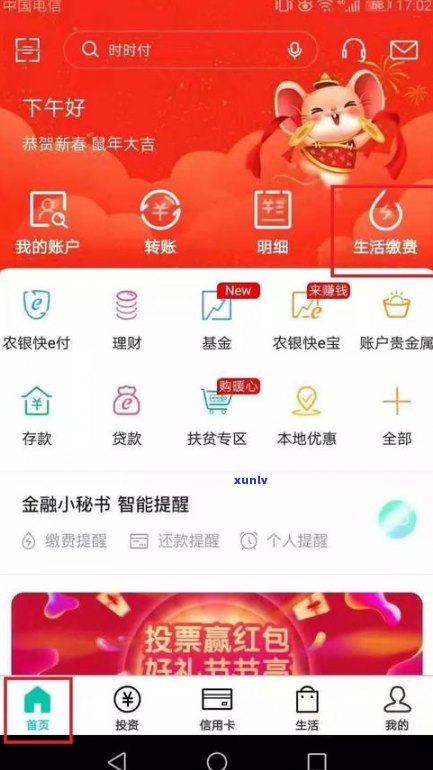 农业银行信用卡能否提现？安全吗？详细解析