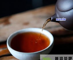 普洱茶外形怎么看：好茶与劣质茶的辨别 *** 与技巧