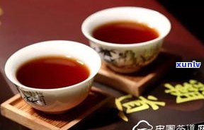 普洱茶外形怎么看：好茶与劣质茶的辨别 *** 与技巧