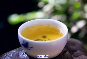 普洱茶外形怎么看-普洱茶外形怎么看好坏