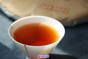 普洱茶外形怎么看-普洱茶外形怎么看好坏