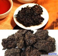 勐海普洱茶能泡吗？现在能否饮用？泡法是什么？