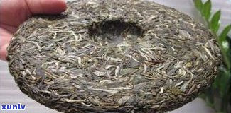 勐海普洱是生茶还是熟茶？探讨其品种与特点