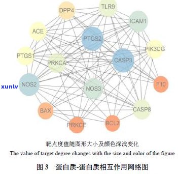 普洱茶是否能防治胆固醇？探讨其科学依据与效果