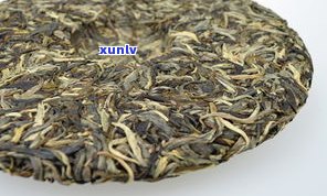 南糯山普洱茶饼：生茶还是熟茶？价格与特点全解析