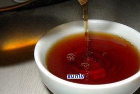 普洱茶那个年份好-普洱茶哪个年份的好