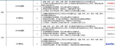 农业银行停息挂账：好处、危害及操作流程全解析