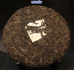 普洱茶：哪里的特产？探究其产地与文化价值