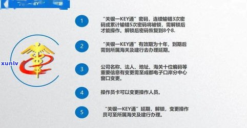 农村信用社利息能否减免？政策解读与操作指南