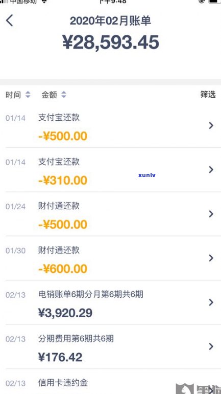 农行信用卡可以停息挂账吗-农行信用卡可以停息挂账吗