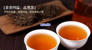 黄芪玫瑰普洱茶在一起煮茶喝：功效与搭配建议