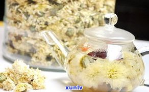 黄芪玫瑰花普洱茶-黄芪玫瑰花普洱茶泡水喝功效