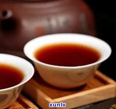 昆明庆丰祥茶叶有限公司：庆丰祥普洱茶价格表及产品评价