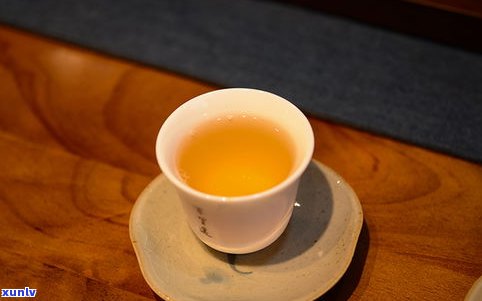 昆明庆丰祥普洱茶-昆明庆丰祥普洱茶公司