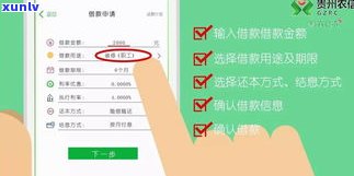 农e贷可以延期还款吗？到期没钱、逾期能否续贷？全解！