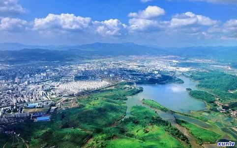 唐山市普洱茶产地-唐山市普洱茶产地在哪里