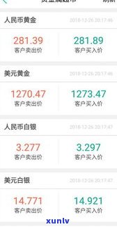 农业银行可以还他行信用卡吗？手续费多少？