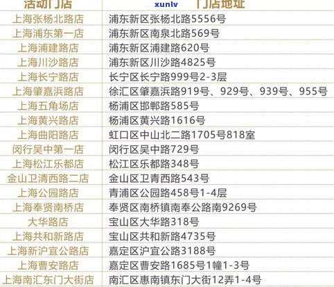 欠农行信用卡协商还款：10万本金分期付款方案全解析