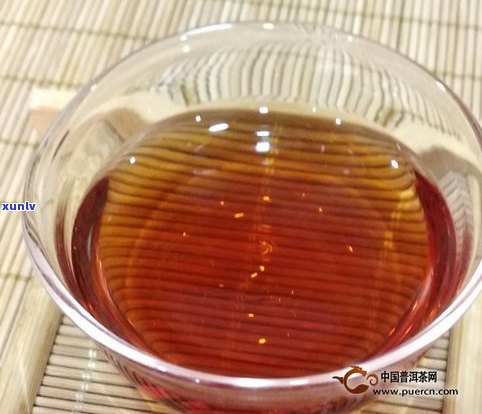 云南富宁县普洱茶产地：揭秘优质茶叶品牌与地址