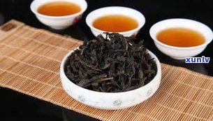 最新普洱茶提取物价格表及作用介绍