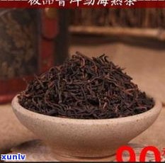 普洱茶提取物价格及作用全解析