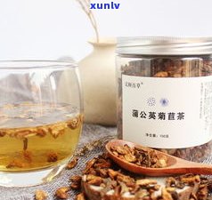 南美的茶叶品类主要有哪些？探索南美独特的茶饮文化