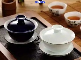 茶杯泡茶叶图片全集：高清、真实与卡通一应俱全