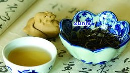 茶杯泡茶照片：完整展示泡茶过程与细节