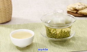 茶杯泡茶的 *** 步骤：正确泡茶方式与技巧全解析