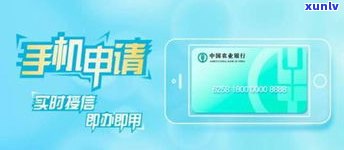 农业银行和农业银行信用卡一样吗-农业银行和农业银行信用卡一样吗安全吗